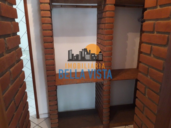 Imagem Sobrado com 4 Quartos à Venda, em Vila Valença - São Vicente Imagem Sobrado com 4 Quartos à Venda, em Vila Valença - São Vicente