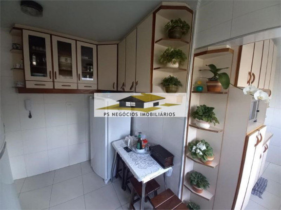 Imagem Apartamento com 3 Quartos à Venda, 121 m² em Paraíso - São Paulo