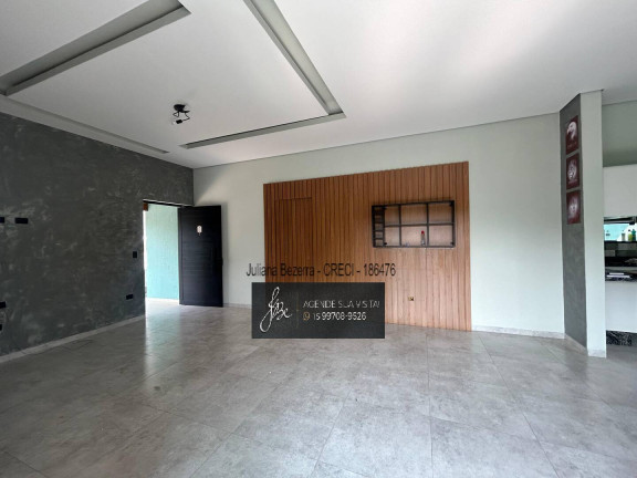 Imagem Casa com 3 Quartos à Venda, 1.300 m² em Lageadinho - Ibiúna Imagem Casa com 3 Quartos à Venda, 1.300 m² em Lageadinho - Ibiúna