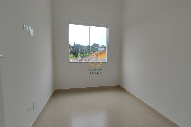 Imagem Apartamento com 3 Quartos à Venda, 108 m² em Jardim Paulista - Campina Grande Do Sul Imagem Apartamento com 3 Quartos à Venda, 108 m² em Jardim Paulista - Campina Grande Do Sul