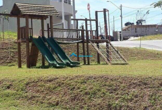 Imagem Terreno à Venda, 150 m² em Loteamento Reserva Da Mata - Jundiaí Imagem Terreno à Venda, 150 m² em Loteamento Reserva Da Mata - Jundiaí
