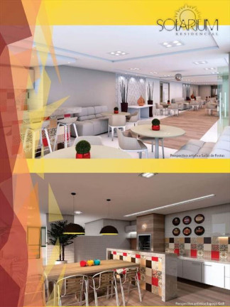 Imagem Apartamento com 3 Quartos à Venda, 93 m² em Florida - Itanhaem Imagem Apartamento com 3 Quartos à Venda, 93 m² em Florida - Itanhaem