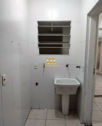 Imagem Casa de Condomínio com 2 Quartos à Venda, 58 m² em Antártica - Praia Grande Imagem Casa de Condomínio com 2 Quartos à Venda, 58 m² em Antártica - Praia Grande
