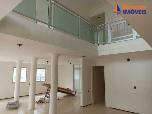 Imagem Casa com 9 Quartos à Venda, 876 m² em Barra Nova - Cascavel