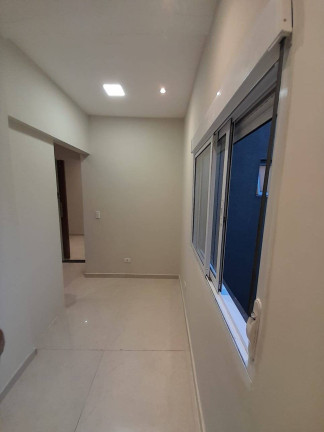 Imagem Casa com 3 Quartos à Venda, 140 m² em Alves Dias - São Bernardo Do Campo