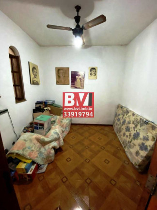 Imagem Casa com 3 Quartos à Venda, 373 m² em Rocha Miranda - Rio De Janeiro Imagem Casa com 3 Quartos à Venda, 373 m² em Rocha Miranda - Rio De Janeiro