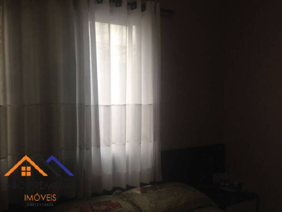 Imagem Apartamento com 3 Quartos à Venda, 107 m² em Vila Metalurgica - Santo André Imagem Apartamento com 3 Quartos à Venda, 107 m² em Vila Metalurgica - Santo André