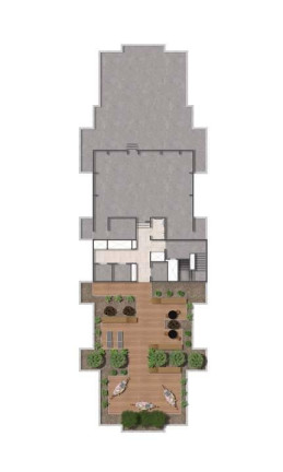 Imagem Imóvel com 1 Quarto à Venda, 30 m² em Campos Elíseos - São Paulo Imagem Imóvel com 1 Quarto à Venda, 30 m² em Campos Elíseos - São Paulo