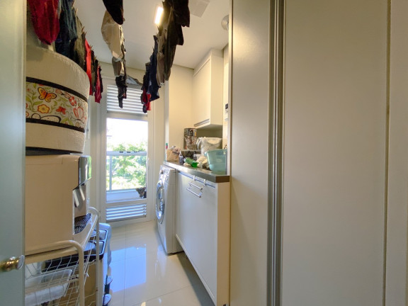 Imagem Apartamento com 3 Quartos à Venda, 170 m² em Centro - Florianópolis Imagem Apartamento com 3 Quartos à Venda, 170 m² em Centro - Florianópolis
