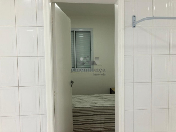 Imagem Apartamento com 4 Quartos à Venda, 345 m² em Higienópolis - São Paulo