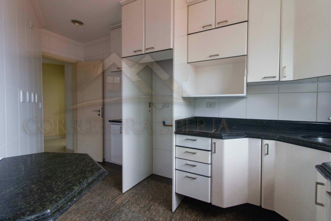 Imagem Apartamento com 4 Quartos à Venda, 115 m² em Belenzinho - São Paulo