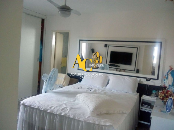Imagem Apartamento com 3 Quartos à Venda, 128 m² em Casa Caiada - Olinda Imagem Apartamento com 3 Quartos à Venda, 128 m² em Casa Caiada - Olinda