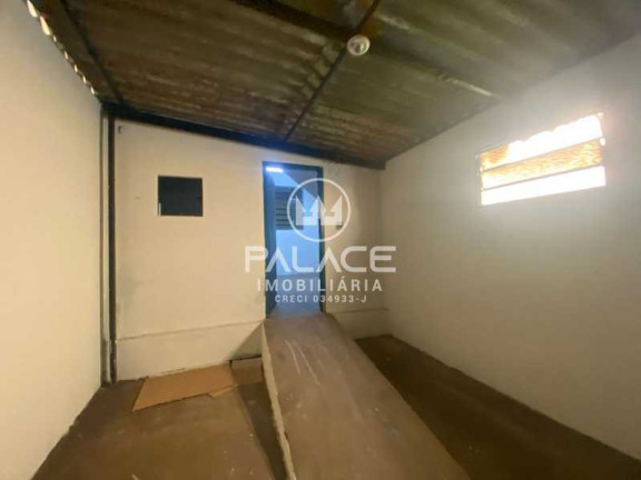 Imagem Sala Comercial para Alugar, 137 m² em Alto - Piracicaba Imagem Sala Comercial para Alugar, 137 m² em Alto - Piracicaba