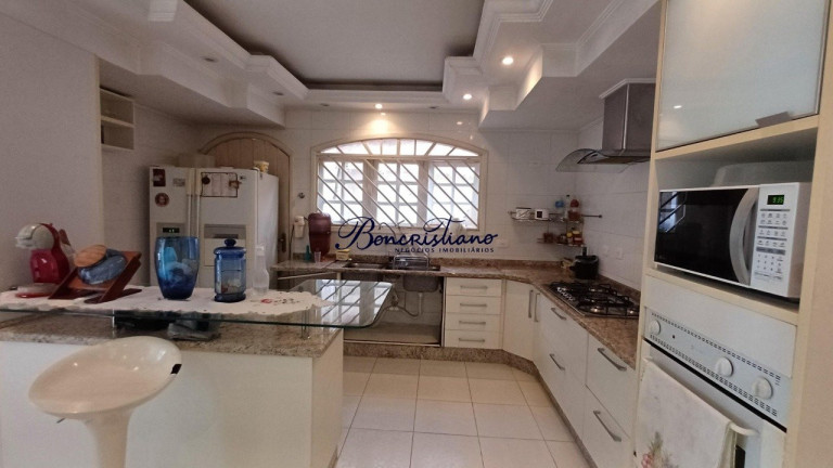 Imagem Sobrado com 4 Quartos à Venda, 370 m² em Barro Branco (zona Norte) - Sao Paulo Imagem Sobrado com 4 Quartos à Venda, 370 m² em Barro Branco (zona Norte) - Sao Paulo