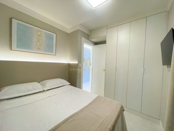 Imagem Apartamento com 2 Quartos à Venda, 78 m² em Centro - Balneário Camboriú Imagem Apartamento com 2 Quartos à Venda, 78 m² em Centro - Balneário Camboriú