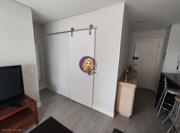 Imagem Apartamento com 1 Quarto à Venda, 48 m² em Ponta Da Praia - Santos Imagem Apartamento com 1 Quarto à Venda, 48 m² em Ponta Da Praia - Santos