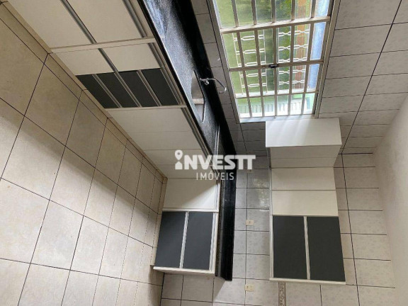 Imagem Casa com 4 Quartos à Venda, 141 m² em Setor Andréia - Goiânia Imagem Casa com 4 Quartos à Venda, 141 m² em Setor Andréia - Goiânia