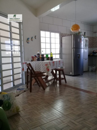 Imagem Casa com 3 Quartos à Venda, 320 m² em Vila Barreto - Mairinque Imagem Casa com 3 Quartos à Venda, 320 m² em Vila Barreto - Mairinque