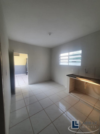 Imagem Casa com 4 Quartos à Venda, 92 m² em Ipiranga - Ribeirão Preto