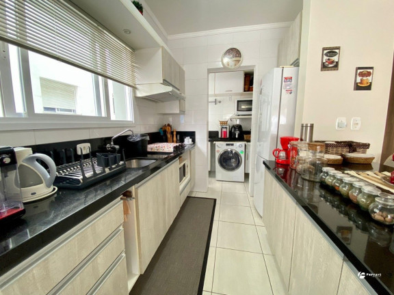 Imagem Apartamento com 3 Quartos à Venda, 128 m² em Zona Nova - Capão Da Canoa Imagem Apartamento com 3 Quartos à Venda, 128 m² em Zona Nova - Capão Da Canoa