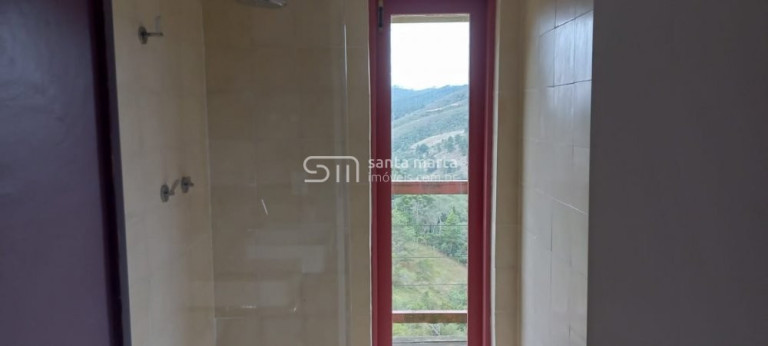 Imagem Imóvel com 2 Quartos à Venda, 980.000 m² em Bairro Do Charco - Delfim Moreira