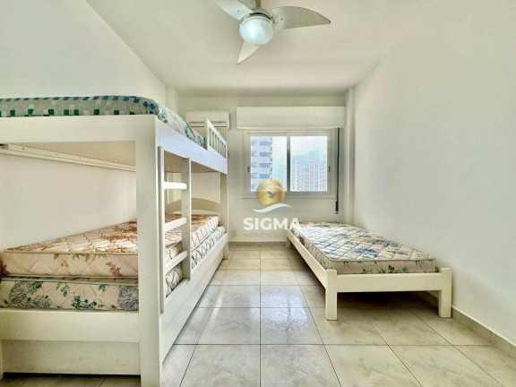 Imagem Apartamento com 4 Quartos à Venda, 130 m² em Pitangueiras - Guarujá Imagem Apartamento com 4 Quartos à Venda, 130 m² em Pitangueiras - Guarujá