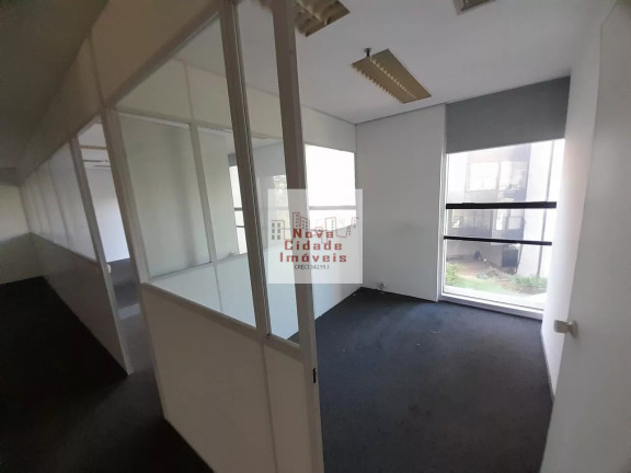 Imagem Imóvel com 12 Quartos à Venda, 540 m² em Chácara Santo Antônio (zona Sul) - São Paulo Imagem Imóvel com 12 Quartos à Venda, 540 m² em Chácara Santo Antônio (zona Sul) - São Paulo