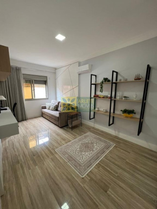 Imagem Apartamento com 3 Quartos à Venda, 151 m² em Centro - Bombinhas Imagem Apartamento com 3 Quartos à Venda, 151 m² em Centro - Bombinhas