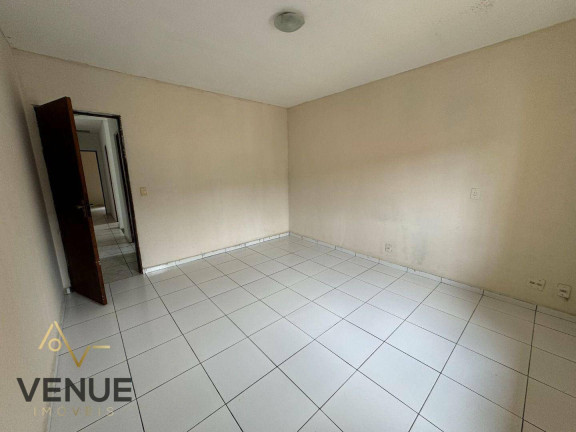 Imagem Sobrado com 3 Quartos à Venda, 214 m² em Jardim Nossa Senhora Do Carmo - São Paulo