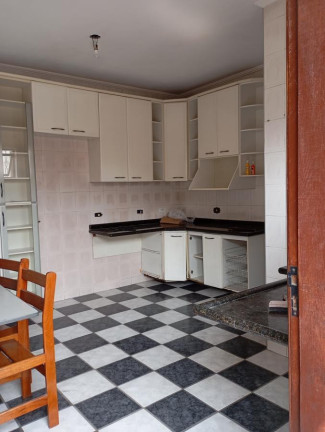 Imagem Casa com 2 Quartos à Venda, 252 m² em Sacomã - São Paulo Imagem Casa com 2 Quartos à Venda, 252 m² em Sacomã - São Paulo