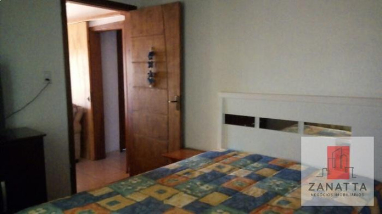 Casa com 2 Quartos à Venda, 154 m² em Tamandaré - Esteio