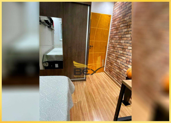 Imagem Casa com 3 Quartos à Venda, 97 m² em Jardim Regina Alice - Barueri