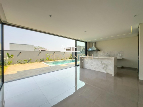 Imagem Casa com 4 Quartos à Venda, 310 m² em Vila Do Golf - Ribeirão Preto Imagem Casa com 4 Quartos à Venda, 310 m² em Vila Do Golf - Ribeirão Preto