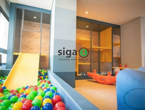 Imagem Apartamento com 2 Quartos à Venda, 67 m² em Vila Andrade - São Paulo Imagem Apartamento com 2 Quartos à Venda, 67 m² em Vila Andrade - São Paulo