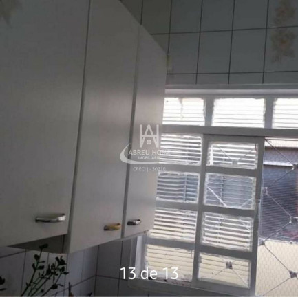 Imagem Apartamento com 2 Quartos à Venda, Imagem Apartamento com 2 Quartos à Venda,