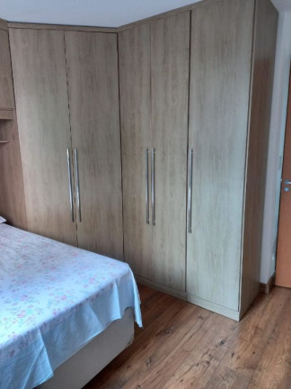 Imagem Apartamento com 2 Quartos à Venda, 53 m² em Santa Terezinha - São Bernardo Do Campo Imagem Apartamento com 2 Quartos à Venda, 53 m² em Santa Terezinha - São Bernardo Do Campo