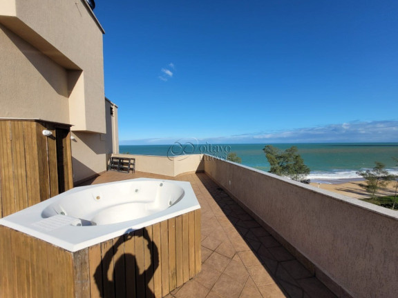 Imagem Apartamento com 3 Quartos à Venda, 157 m² em Praia Do Pecado - Macaé Imagem Apartamento com 3 Quartos à Venda, 157 m² em Praia Do Pecado - Macaé