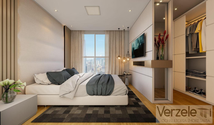Imagem Apartamento com 3 Quartos à Venda, 121 m² em Pioneiros - Balneário Camboriú Imagem Apartamento com 3 Quartos à Venda, 121 m² em Pioneiros - Balneário Camboriú