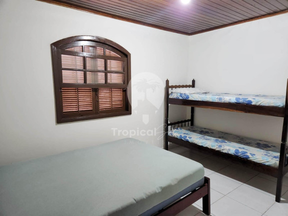 Imagem Casa com 7 Quartos à Venda, 190 m² em Shangri-lá - Pontal Do Parana