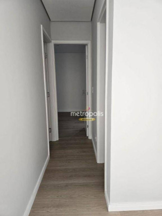 Imagem Apartamento com 2 Quartos à Venda, 69 m² em Olímpico - São Caetano Do Sul Imagem Apartamento com 2 Quartos à Venda, 69 m² em Olímpico - São Caetano Do Sul