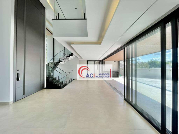 Imagem Casa com 4 Quartos à Venda, 724 m² em São Paulo Ii - Cotia Imagem Casa com 4 Quartos à Venda, 724 m² em São Paulo Ii - Cotia