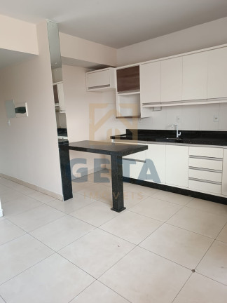 Imagem Apartamento com 2 Quartos à Venda, 52 m² em Tabuleiro - Camboriú Imagem Apartamento com 2 Quartos à Venda, 52 m² em Tabuleiro - Camboriú