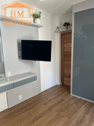 Imagem Apartamento com 2 Quartos à Venda, 70 m² em Centro - Sao Vicente Imagem Apartamento com 2 Quartos à Venda, 70 m² em Centro - Sao Vicente