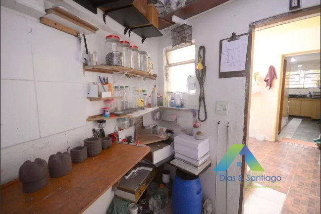 Imagem Sobrado com 3 Quartos à Venda, 170 m² em Vila Das Mercês - São Paulo Imagem Sobrado com 3 Quartos à Venda, 170 m² em Vila Das Mercês - São Paulo