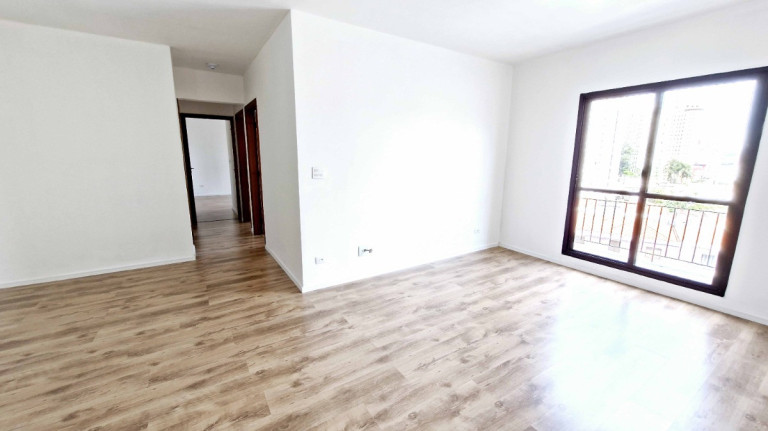 Imagem Apartamento com 3 Quartos à Venda, 104 m² em Santana - São Paulo Imagem Apartamento com 3 Quartos à Venda, 104 m² em Santana - São Paulo