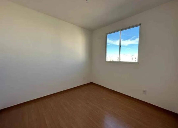 Imagem Apartamento com 2 Quartos à Venda, em Jardim Marilea - Rio Das Ostras Imagem Apartamento com 2 Quartos à Venda, em Jardim Marilea - Rio Das Ostras