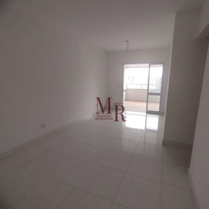 Imagem Apartamento com 3 Quartos à Venda, 115 m² em Boqueirão - Praia Grande