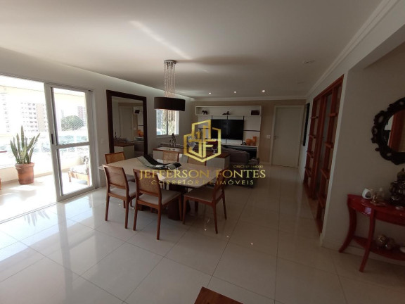Imagem Apartamento com 3 Quartos à Venda, 173 m² em Boa Vista - Marília Imagem Apartamento com 3 Quartos à Venda, 173 m² em Boa Vista - Marília