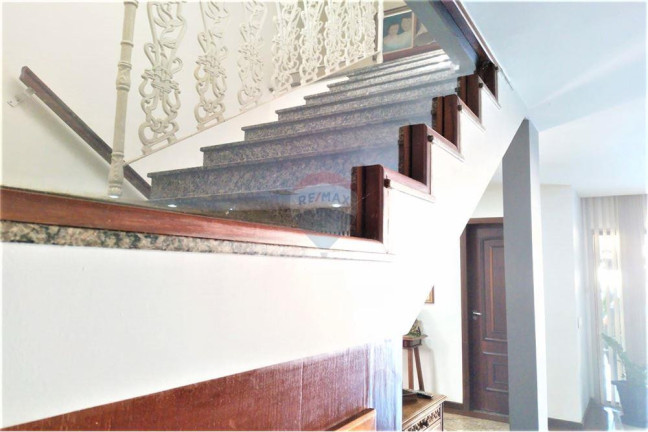 Imagem Casa com 5 Quartos à Venda, 277 m² em Freguesia (jacarepaguá) - Rio De Janeiro