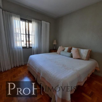 Imagem Sobrado com 3 Quartos à Venda, 162 m² em Rudge Ramos - São Bernardo Do Campo Imagem Sobrado com 3 Quartos à Venda, 162 m² em Rudge Ramos - São Bernardo Do Campo